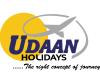 UDAAN LOGO 2022