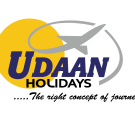 UDAAN LOGO 2022