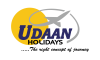 UDAAN LOGO 2022